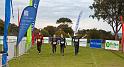 GB_Team 045_3